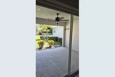 4426 Lacey Oak Drive, Palm Beach Gardens, FL 33410 - Photo 9