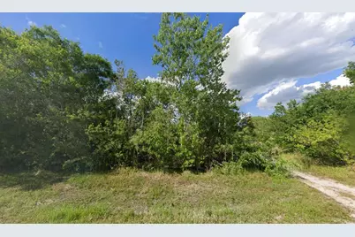 7577 NW 86th Court, Okeechobee, FL 34972 - Photo 9