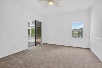 15891 SW 14th Street, Pembroke Pines, FL 33027 - Photo 19