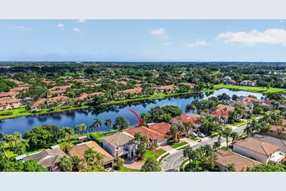 15891 SW 14th Street, Pembroke Pines, FL 33027 - Photo 45