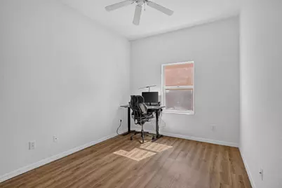 15891 SW 14th Street, Pembroke Pines, FL 33027 - Photo 31