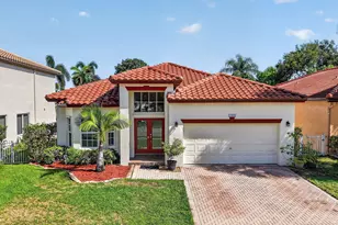 15891 SW 14th St, Pembroke Pines, FL 33027 - Photo 43