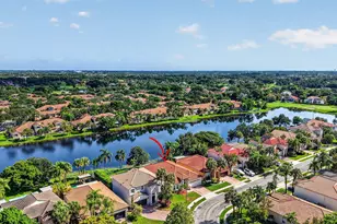 15891 SW 14th St, Pembroke Pines, FL 33027 - Photo 45