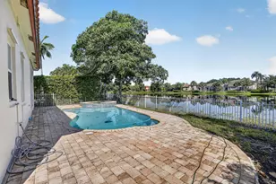 15891 SW 14th St, Pembroke Pines, FL 33027 - Photo 41