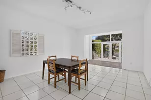 15891 SW 14th St, Pembroke Pines, FL 33027 - Photo 15