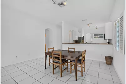 15891 SW 14th Street, Pembroke Pines, FL 33027 - Photo 17