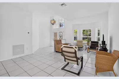 15891 SW 14th Street, Pembroke Pines, FL 33027 - Photo 7