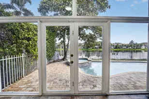 15891 SW 14th St, Pembroke Pines, FL 33027 - Photo 37