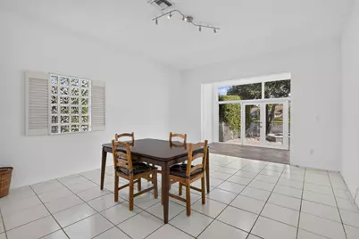 15891 SW 14th Street, Pembroke Pines, FL 33027 - Photo 15