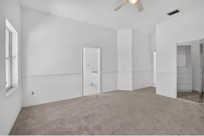 15891 SW 14th Street, Pembroke Pines, FL 33027 - Photo 21
