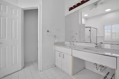 15891 SW 14th Street, Pembroke Pines, FL 33027 - Photo 23