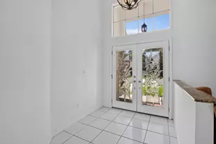 15891 SW 14th St, Pembroke Pines, FL 33027 - Photo 5