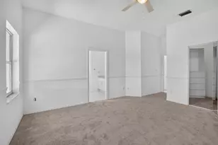 15891 SW 14th St, Pembroke Pines, FL 33027 - Photo 21