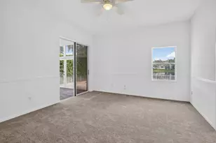 15891 SW 14th St, Pembroke Pines, FL 33027 - Photo 19
