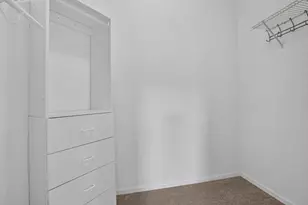 15891 SW 14th St, Pembroke Pines, FL 33027 - Photo 25