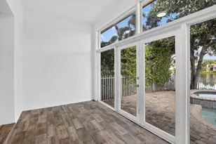 15891 SW 14th St, Pembroke Pines, FL 33027 - Photo 35