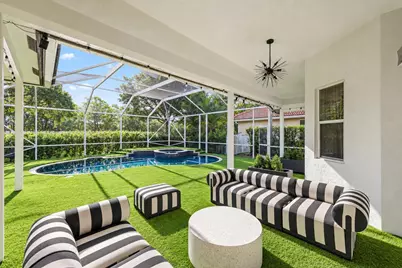21286 Falls Ridge Way, Boca Raton, FL 33428 - Photo 41