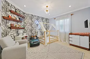21286 Falls Ridge Way, Boca Raton, FL 33428 - Photo 29