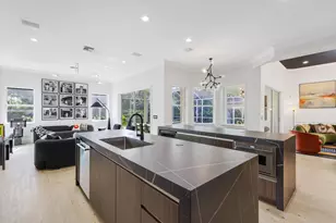 21286 Falls Ridge Way, Boca Raton, FL 33428 - Photo 13