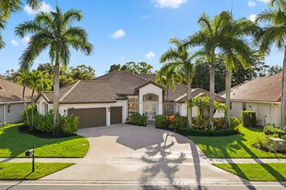 21286 Falls Ridge Way, Boca Raton, FL 33428 - Photo 3