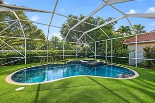 21286 Falls Ridge Way, Boca Raton, FL 33428 - Photo 39