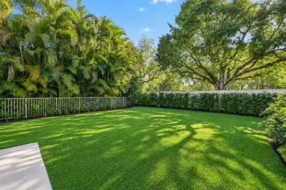 21286 Falls Ridge Way, Boca Raton, FL 33428 - Photo 45