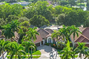 21286 Falls Ridge Way, Boca Raton, FL 33428 - Photo 47