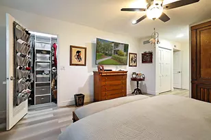 21365 Cypress Hammock Dr, Boca Raton, FL 33428 - Photo 19