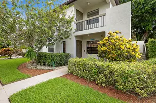 21365 Cypress Hammock Dr, Boca Raton, FL 33428 - Photo 31