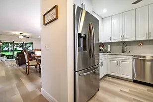 21365 Cypress Hammock Dr, Boca Raton, FL 33428 - Photo 1