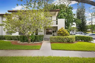 21365 Cypress Hammock Dr, Boca Raton, FL 33428 - Photo 7