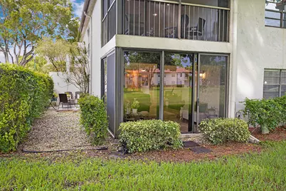 21365 Cypress Hammock Drive #20K, Boca Raton, FL 33428 - Photo 29