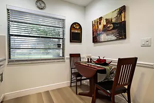 21365 Cypress Hammock Dr, Boca Raton, FL 33428 - Photo 5