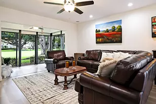 21365 Cypress Hammock Dr, Boca Raton, FL 33428 - Photo 9
