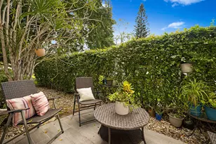 21365 Cypress Hammock Dr, Boca Raton, FL 33428 - Photo 27