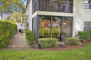 21365 Cypress Hammock Dr, Boca Raton, FL 33428 - Photo 29