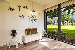 21365 Cypress Hammock Dr, Boca Raton, FL 33428 - Photo 13