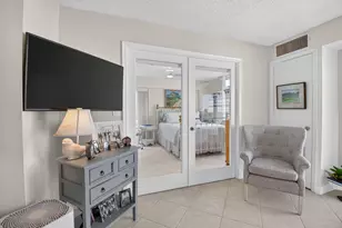 3215 S Ocean Blvd, Highland Beach, FL 33487 - Photo 21