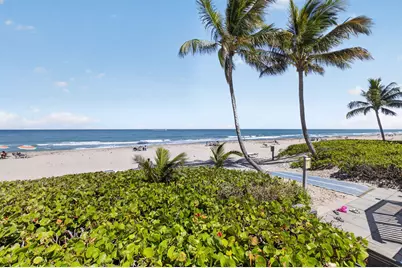 3215 S Ocean Boulevard #302, Highland Beach, FL 33487 - Photo 41