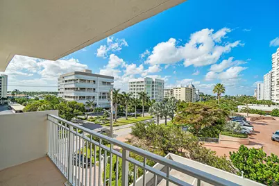 3215 S Ocean Boulevard #302, Highland Beach, FL 33487 - Photo 5