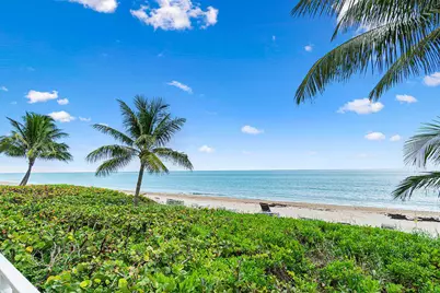 3215 S Ocean Boulevard #302, Highland Beach, FL 33487 - Photo 33