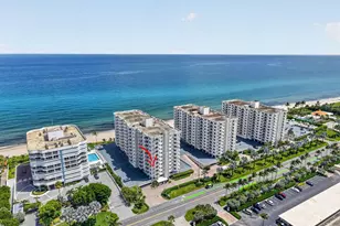 3215 S Ocean Blvd, Highland Beach, FL 33487 - Photo 49