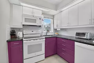 3215 S Ocean Blvd, Highland Beach, FL 33487 - Photo 13