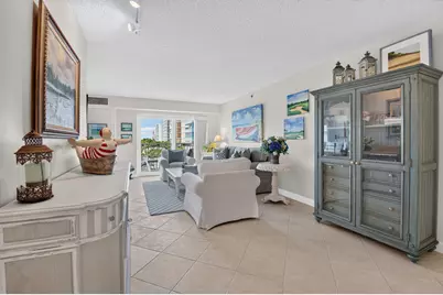 3215 S Ocean Boulevard #302, Highland Beach, FL 33487 - Photo 9