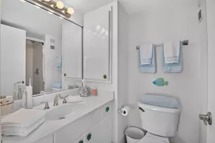 3215 S Ocean Blvd, Highland Beach, FL 33487 - Photo 25