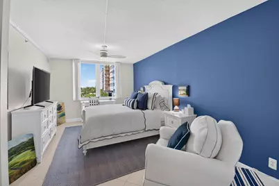 3215 S Ocean Boulevard #302, Highland Beach, FL 33487 - Photo 17