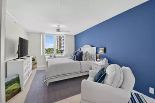 3215 S Ocean Blvd, Highland Beach, FL 33487 - Photo 17