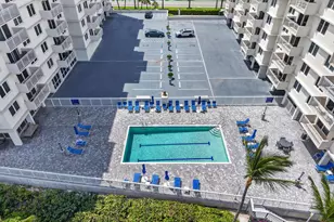 3215 S Ocean Blvd, Highland Beach, FL 33487 - Photo 51