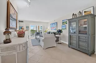 3215 S Ocean Blvd, Highland Beach, FL 33487 - Photo 9