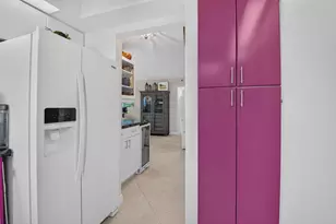 3215 S Ocean Blvd, Highland Beach, FL 33487 - Photo 15